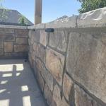 Handy Dandys Outdoor Living & Maintenance - photo 4