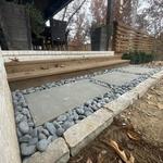 Handy Dandys Outdoor Living & Maintenance - photo 5