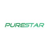 Jiangsu PURESTAR Environmental Protection Technology Co., Ltd. - Marketing in Suzhou