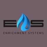 Enrichment Systems - Agricultural Products & Services in Colorado City