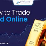 CapitalXtend - photo 2