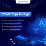 CapitalXtend - photo 3