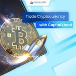 CapitalXtend - photo 4