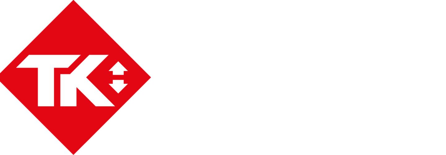 Totalkare cover photo