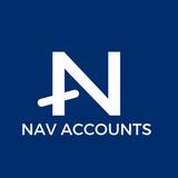 Nav Accounts - Accountants in Yuba City