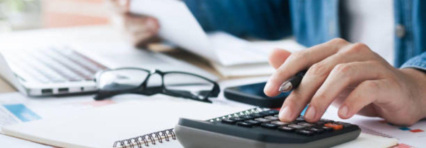 Nav Accounts cover photo