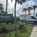 SunCoast Air Conditioning LLC - photo 1