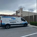 SunCoast Air Conditioning LLC - photo 2
