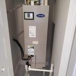 SunCoast Air Conditioning LLC - photo 3