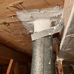 SunCoast Air Conditioning LLC - photo 4