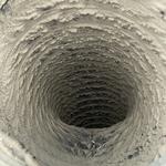 SunCoast Air Conditioning LLC - photo 5