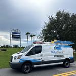 SunCoast Air Conditioning LLC - photo 6