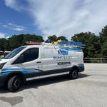 SunCoast Air Conditioning LLC - photo 7