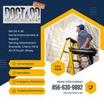 Doctor Fix-It - photo 1