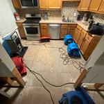 Doctor Fix-It - photo 2