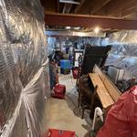 Doctor Fix-It - photo 3