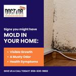 Doctor Fix-It - photo 4