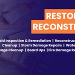 Doctor Fix-It - photo 5