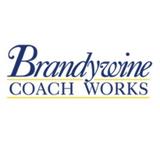 Brandywine Coach Works - Automotive in Eagleville