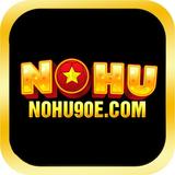 NOHU90