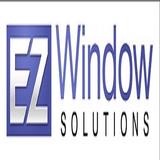 EZ Window Solutions of Akron - Windows Installation in Akron