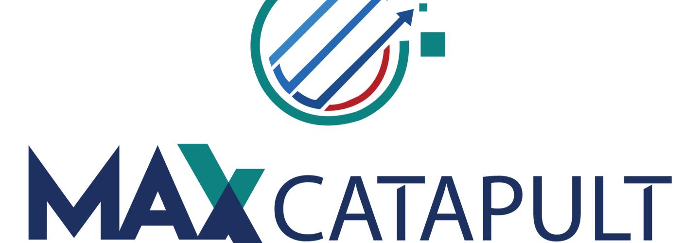 Max Catapult Inc cover photo