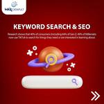 Max Catapult Inc - photo 1