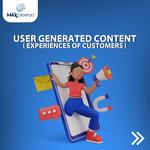 Max Catapult Inc - photo 2