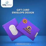 Max Catapult Inc - photo 3