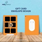 Max Catapult Inc - photo 4