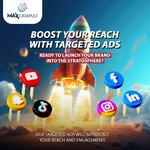 Max Catapult Inc - photo 5