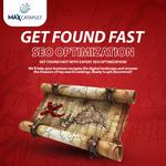 Max Catapult Inc - photo 6