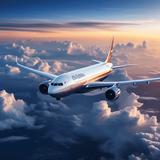 American Airlines Extra Legroom Seat Help - Airlines in Fort Wayne