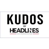Kudos By Headlines Hairdressing - Hair Stylists in Singapore