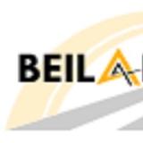 Beiladung Bielefeld Frank - Professional Services in Bielefeld