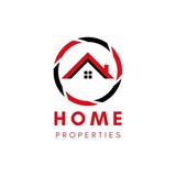 Prime Samsung Appliance Repair Northridge - Appliances, Parts & Repair in Northridge