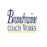 Brandywine Coach Works - Auto Repair in Prospect Park