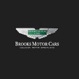 Brooks Motor Cars - Automotive in Walnut Creek