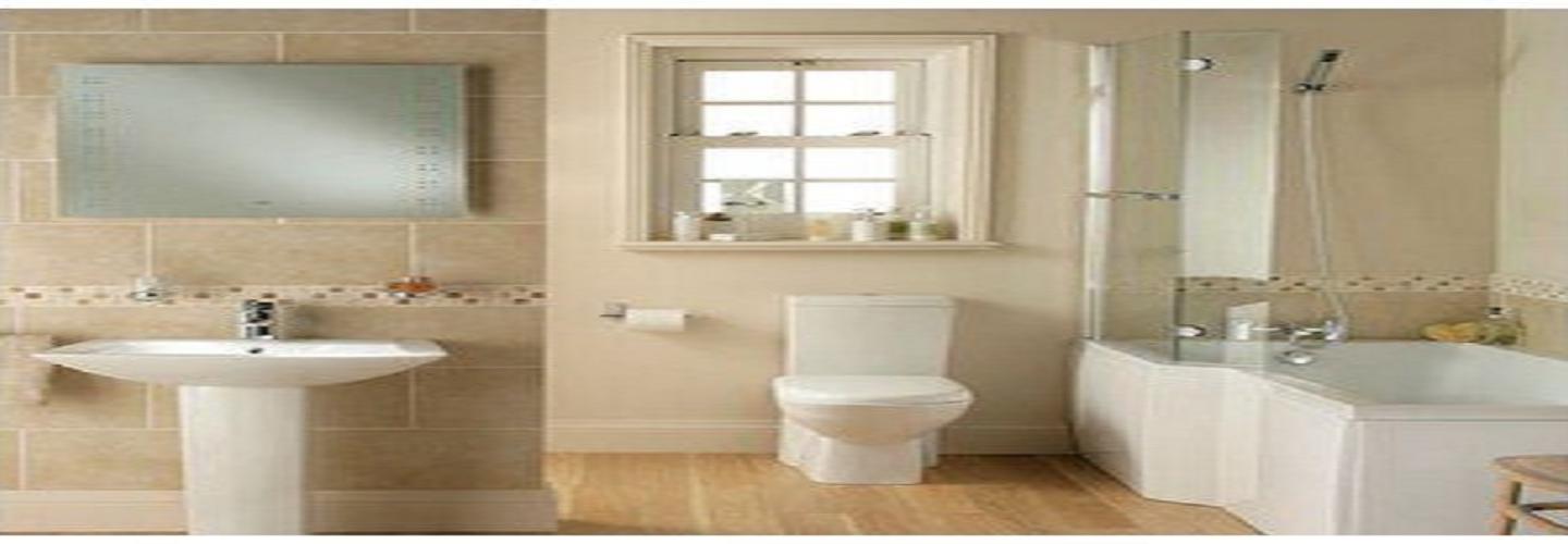 Jersey Plumbing Service cover photo