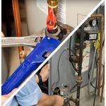 Jersey Plumbing Service - photo 1