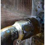 Jersey Plumbing Service - photo 2