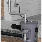 Jersey Plumbing Service - photo 3