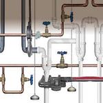 Jersey Plumbing Service - photo 4