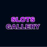 Slots Gallery