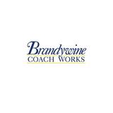 Brandywine Coach Works - Automotive in Leesport
