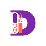 Digital help - Business Financing in London