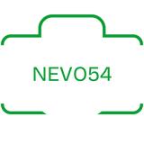 Nevo54 Photography