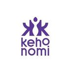 Osteopatia ja hieronta - Kehonomi Terveyspalvelut