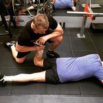 Osteopatia ja hieronta - Kehonomi Terveyspalvelut - photo 2