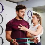 Osteopatia ja hieronta - Kehonomi Terveyspalvelut - photo 4